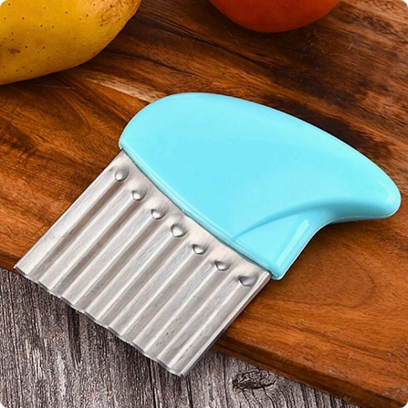 COUPE FRITES MANUEL | COUPONDUL'INE™
