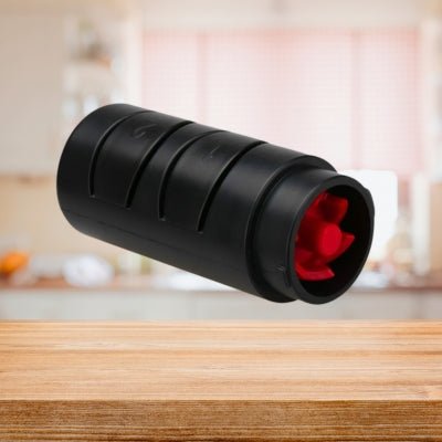 AIGUISEUR COUTEAUX ELECTRIQUE | AIGUISEHEROS'INE™ - Ma cuisine idéale