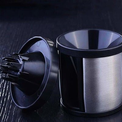 COUPE LÉGUMES SPIRALE | PATELEGUM'INE™ - Ma cuisine idéale