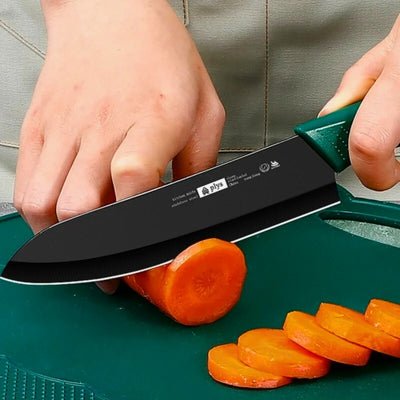 COUTEAUX DE CUISINE | DUO'INE™ - Ma cuisine idéale