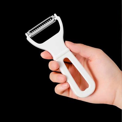 ECONOME A JULIENNE | JULIENN'INE™ - Ma cuisine idéale