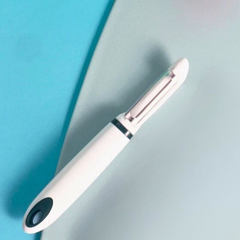 ÉCONOME CUISINE | ÉCOLAM'INE™