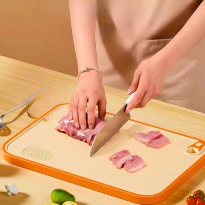 planche-a-decouper-hygien_ine-resistante