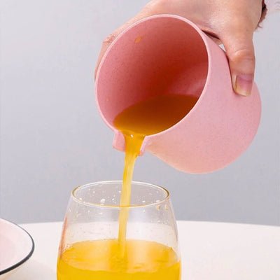 PRESSE AGRUME MANUEL | PUREJUS'INE™ - Ma cuisine idéale