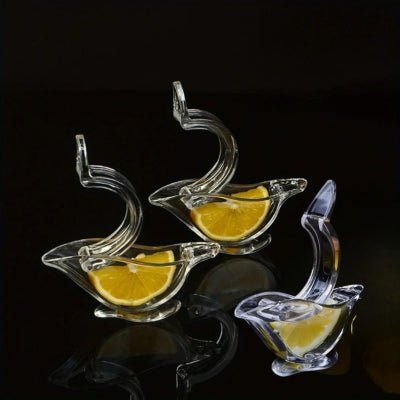 PRESSE CITRON MANUEL | ELEGANTCITRON'INE™ - Ma cuisine idéale