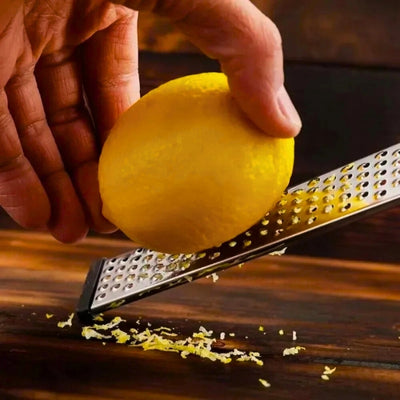 zesteur-pour-citron