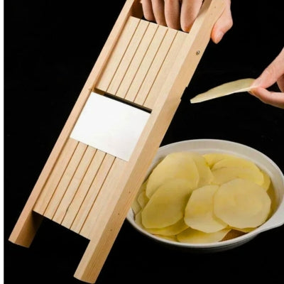 Mandoline-japonaise-wagir_ine-design-japonais