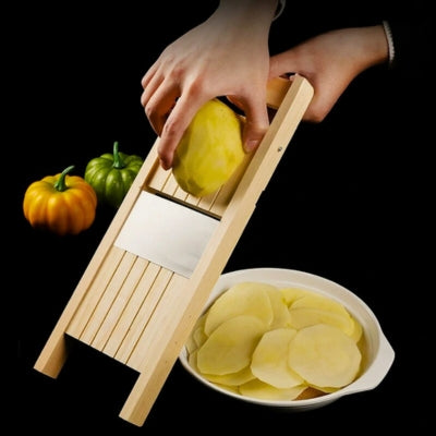 Mandoline-japonaise-wagir_ine-precision