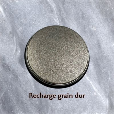 RECHARGE AIGUISEUR COUTEAU | Roulaiguis'ine™ Diamantée