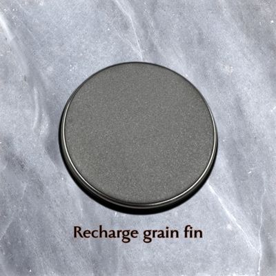 RECHARGE AIGUISEUR COUTEAU | Roulaiguis'ine™ Diamantée