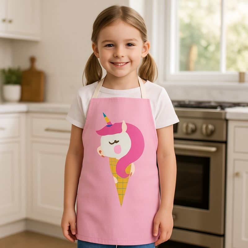 TABLIER DE CUISINE | CUISTOSTYLE™