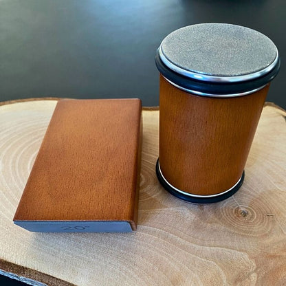 AIGUISEUR COUTEAU | ROULAIGUIS'INE™