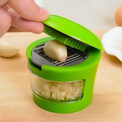 Minifinker broyeur d'aliments Broyeur manuel domestique pour aliments Minifinker broyeur d'aliments Broyeur manuel domestique pour aliments