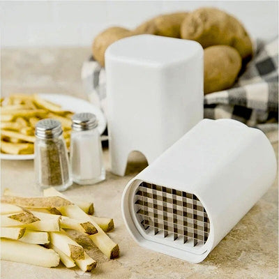 Un-coupe-frites-coupefrit_ine-présenté-avec-ses-deux-parties