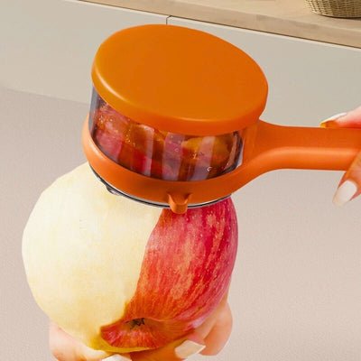 ÉCONOME CUISINE | ÉPLUCHERÉSERV'INE™ - Ma cuisine idéale