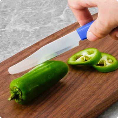 ECONOME LEGUME | RESSORT'INE™ - Ma cuisine idéale