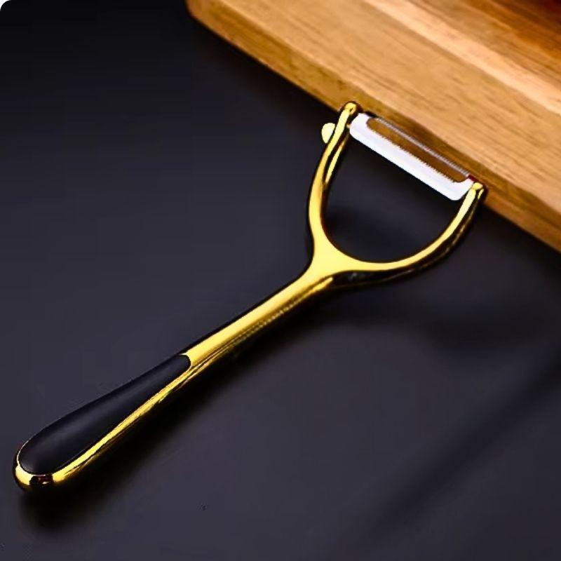 ECONOME POMME DE TERRE | ERGORAPID™