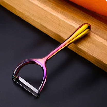 ECONOME POMME DE TERRE | ERGORAPID™