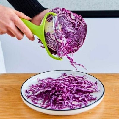 EPLUCHEUR | EPLUCHOU'INE™ - Ma cuisine idéale