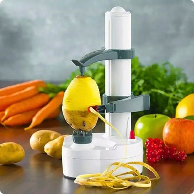 EPLUCHEUR POMME DE TERRE | EXPERTEPLUCH'INE™ - Ma cuisine idéale
