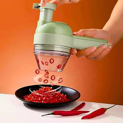 Selected Variant Image