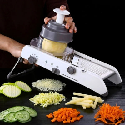 mandoline-cuisine-variet_ine-rapidite-de-coupe