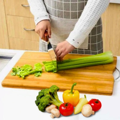 planche-a-decouper-bois-bambou_ine-qui-est-facile-a-netoyer