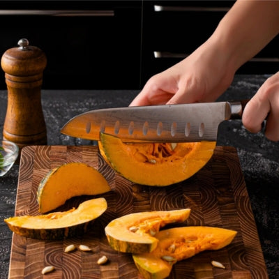 planche-a-decouper-bois-convivialit_ine-pour-decouper-un-melon