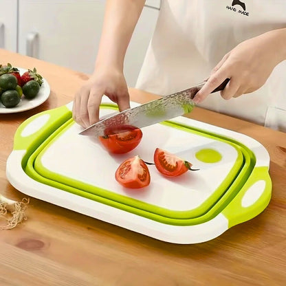 planche-a-decouper-convert_ine-coupez-vos-legumes-facilement