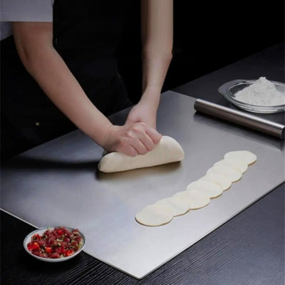 planche-a-decouper-special_ine-chef-comme-amateur