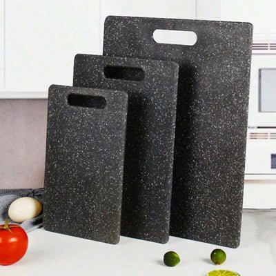 PLANCHE A DECOUPER | TROISPLANCH'INE™ - Ma cuisine idéale