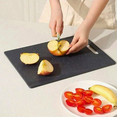 PLANCHE A DECOUPER | TROISPLANCH'INE™ - Ma cuisine idéale