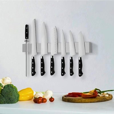 PORTE COUTEAUX | COUTORGANIS'INE™ - Ma cuisine idéale