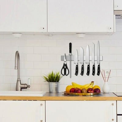 PORTE COUTEAUX | COUTORGANIS'INE™ - Ma cuisine idéale