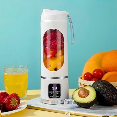 PRESSE AGRUME | ADOREPRESS'INE™ - Ma cuisine idéale
