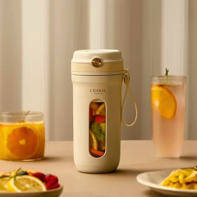 PRESSE AGRUME | PRESSEDESIGN'INE™ - Ma cuisine idéale