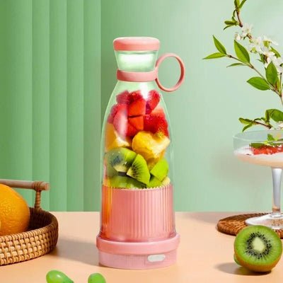 PRESSE AGRUME | PRESSMOOTH'INE™ - Ma cuisine idéale
