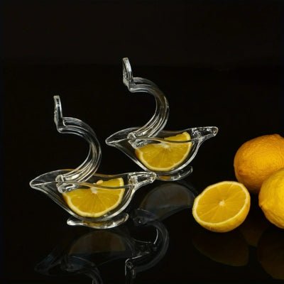 PRESSE CITRON MANUEL | ELEGANTCITRON'INE™ - Ma cuisine idéale