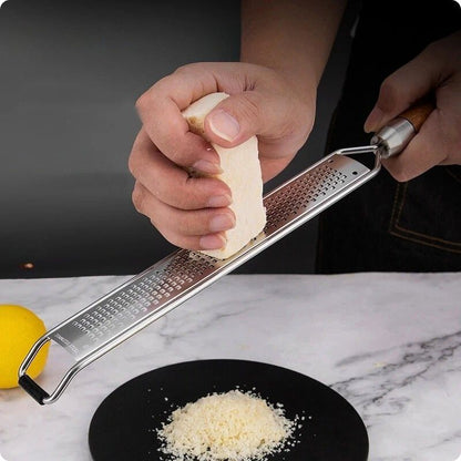 rape a fromage rapant du fromage