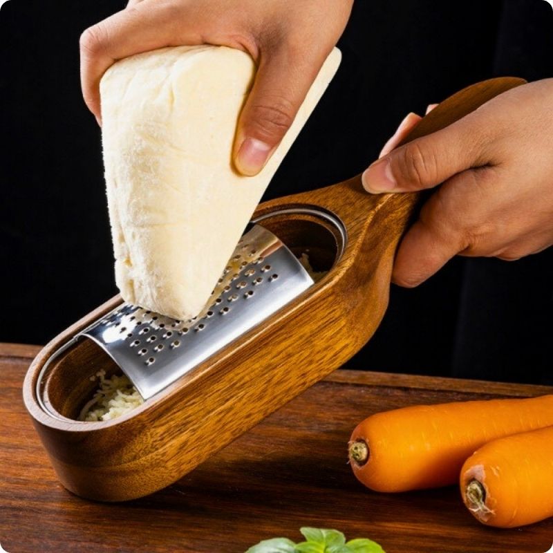 râpe à fromage orig'ine rape du fromage